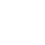 Home Products