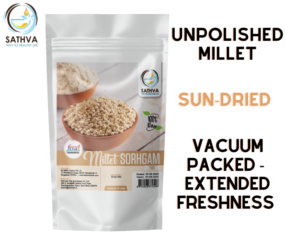 Sorghum_info.png
