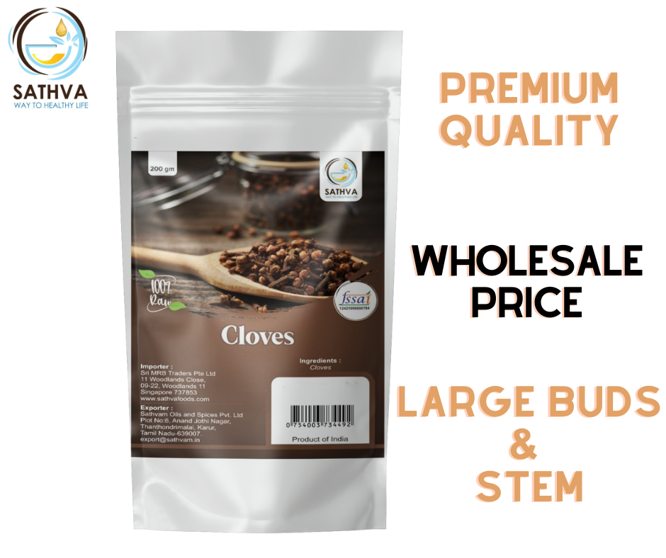 Cloves_info.png