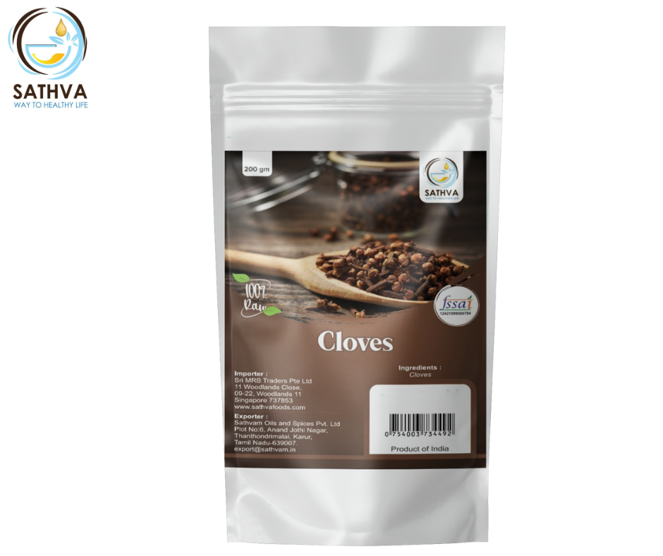 Cloves_main.png