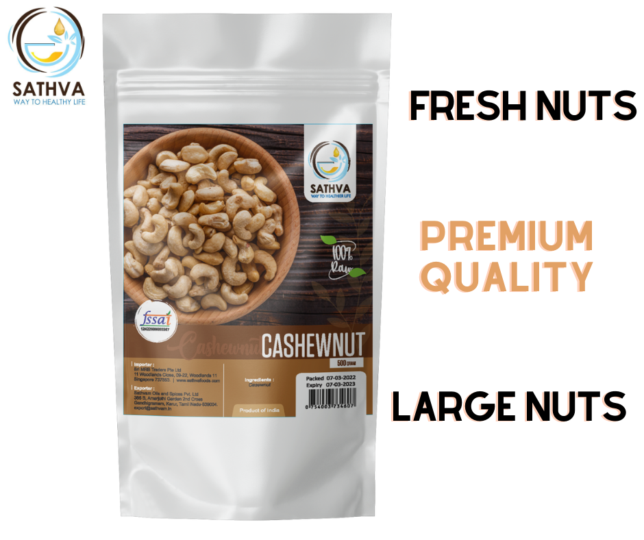 Cashew_info.png