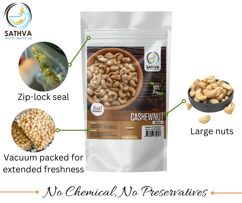 Cashew_infographic.png