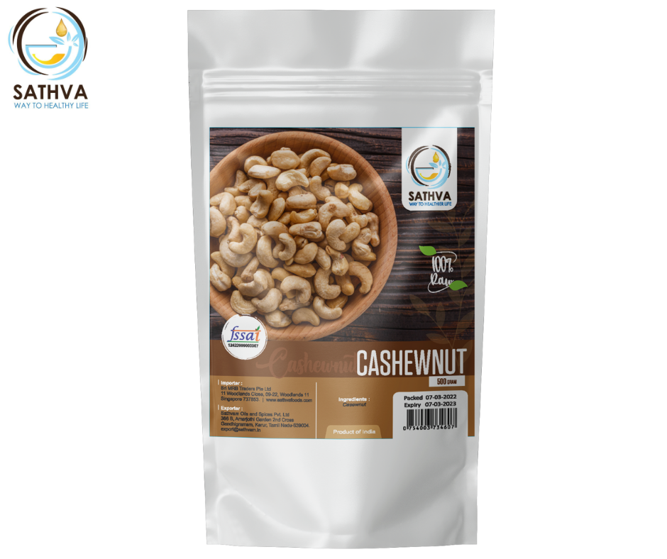 Cashew_main.png