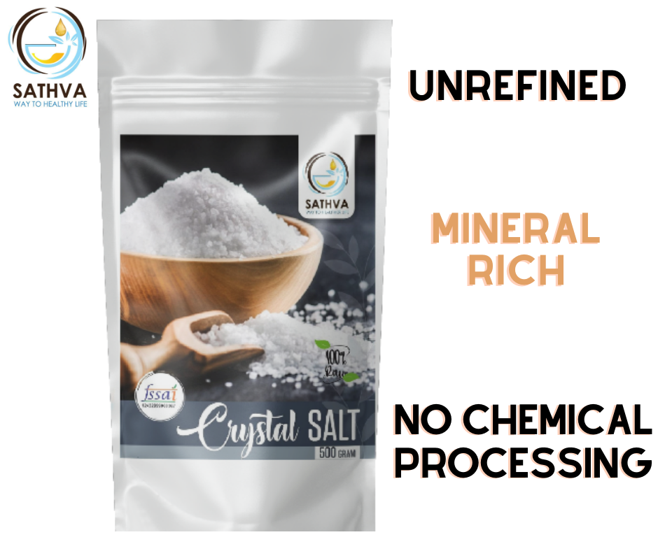 Salt_info.png