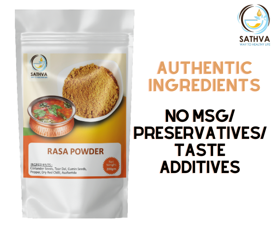 Rasam_info.png