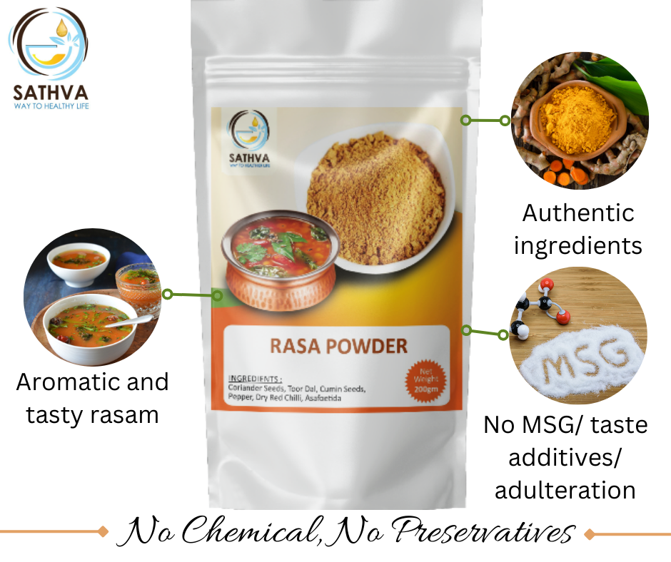 Rasam_infographic.png