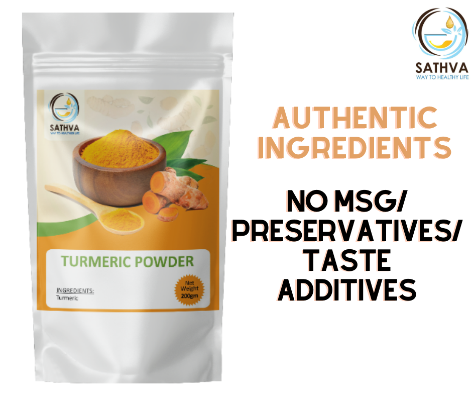 Turmeric_info.png