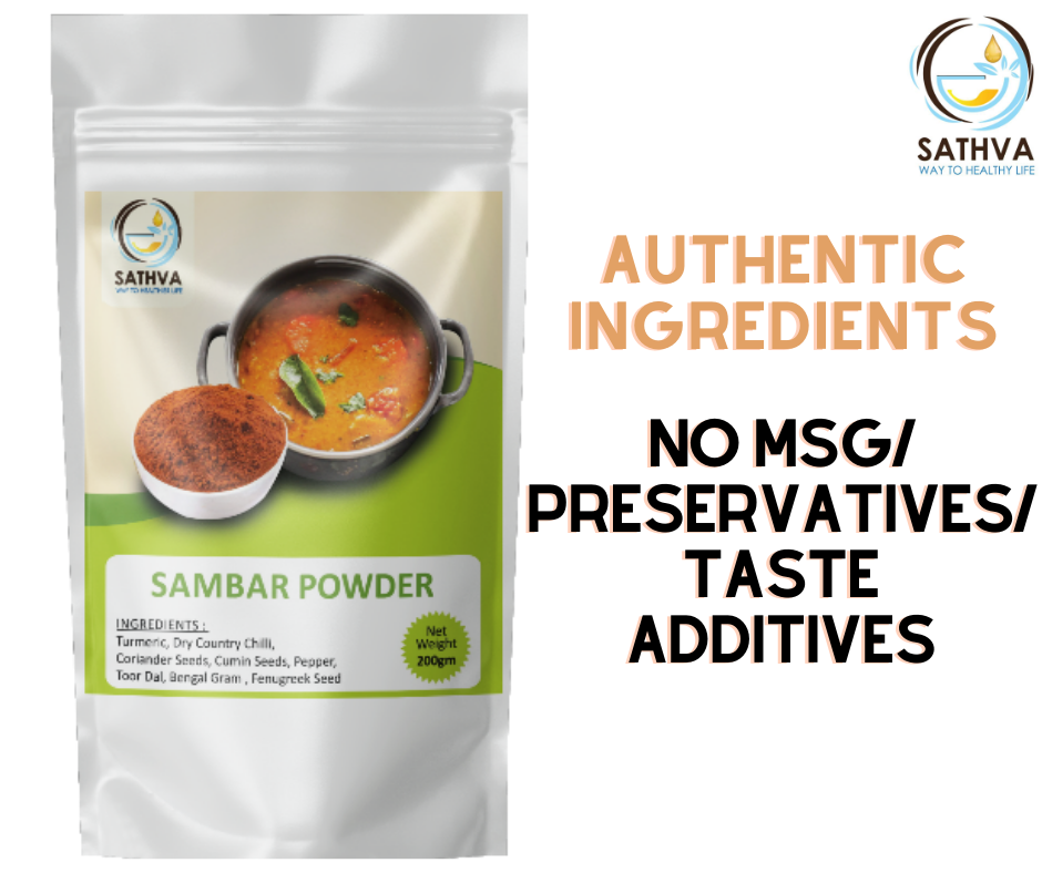 Sambar_info.png